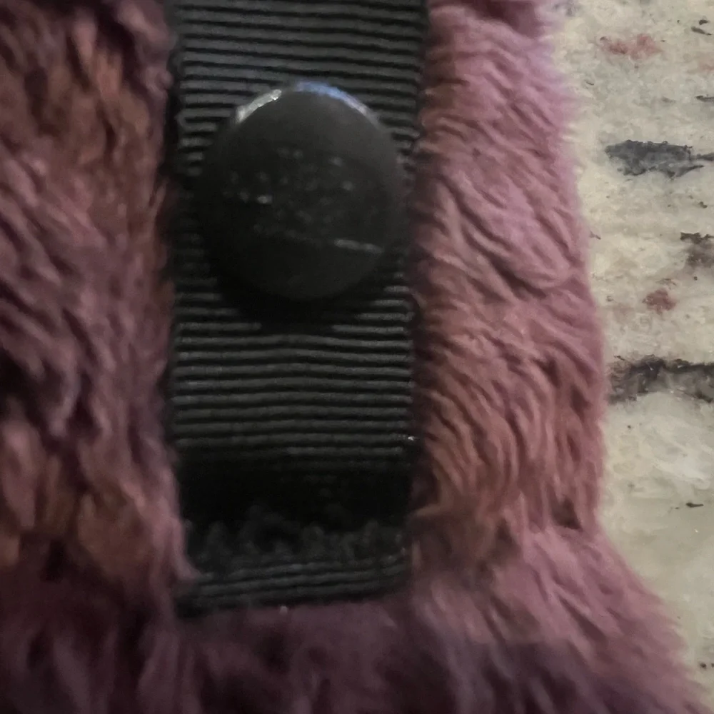 The North Face Gloves New with tag
